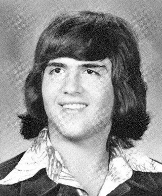 Young Mark Cuban - The Kid from Pittsburgh